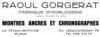Gorgerat 1955 0.jpg